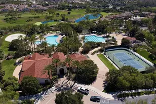19 Calle Verdadero, San Clemente, CA 92673 - Photo 41