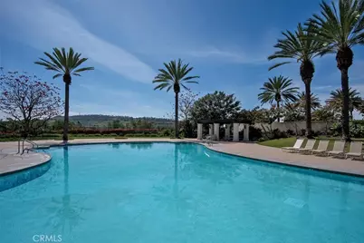 19 Calle Verdadero, San Clemente, CA 92673 - Photo 43