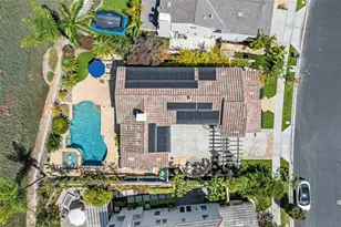19 Calle Verdadero, San Clemente, CA 92673 - Photo 3