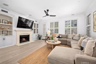 19 Calle Verdadero, San Clemente, CA 92673 - Photo 5