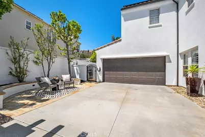 19 Calle Verdadero, San Clemente, CA 92673 - Photo 9