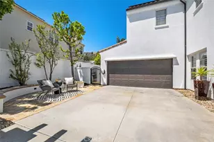 19 Calle Verdadero, San Clemente, CA 92673 - Photo 9
