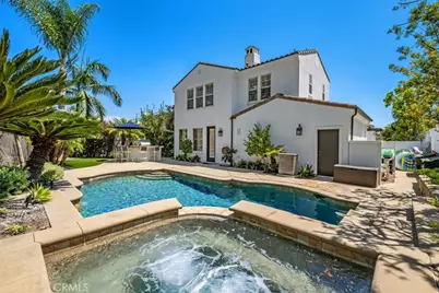 19 Calle Verdadero, San Clemente, CA 92673 - Photo 35