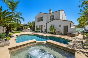 19 Calle Verdadero, San Clemente, CA 92673 - Photo 35