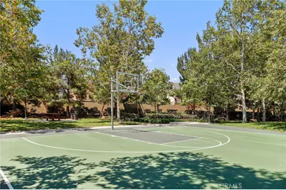 111 Bumblebee, Irvine, CA 92618 - Photo 47