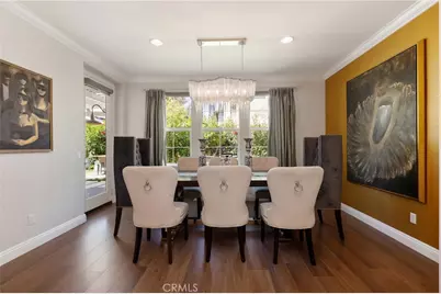 111 Bumblebee, Irvine, CA 92618 - Photo 13