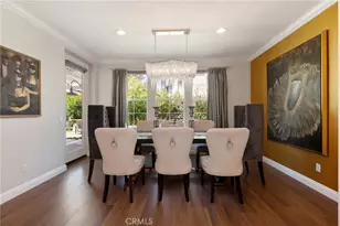 111 Bumblebee, Irvine, CA 92618 - Photo 13