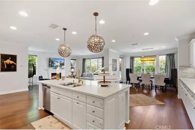 111 Bumblebee, Irvine, CA 92618 - Photo 9