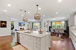 111 Bumblebee, Irvine, CA 92618 - Photo 9
