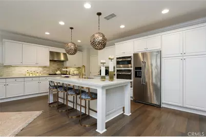 111 Bumblebee, Irvine, CA 92618 - Photo 7