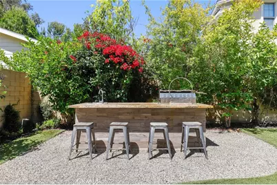 111 Bumblebee, Irvine, CA 92618 - Photo 35