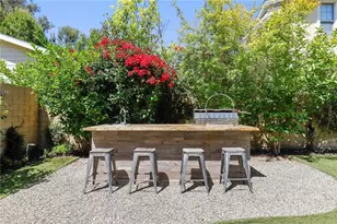 111 Bumblebee, Irvine, CA 92618 - Photo 35