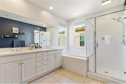 111 Bumblebee, Irvine, CA 92618 - Photo 21