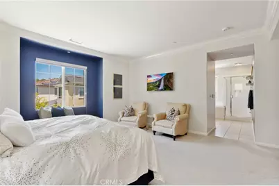 111 Bumblebee, Irvine, CA 92618 - Photo 19