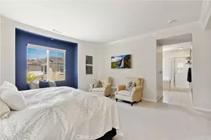 111 Bumblebee, Irvine, CA 92618 - Photo 19