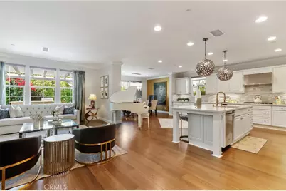 111 Bumblebee, Irvine, CA 92618 - Photo 5
