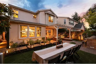 111 Bumblebee, Irvine, CA 92618 - Photo 37