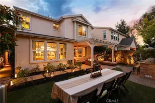 111 Bumblebee, Irvine, CA 92618 - Photo 37
