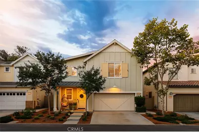 111 Bumblebee, Irvine, CA 92618 - Photo 1