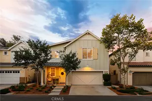 111 Bumblebee, Irvine, CA 92618 - Photo 1