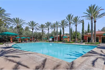 111 Bumblebee, Irvine, CA 92618 - Photo 43