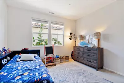 111 Bumblebee, Irvine, CA 92618 - Photo 27