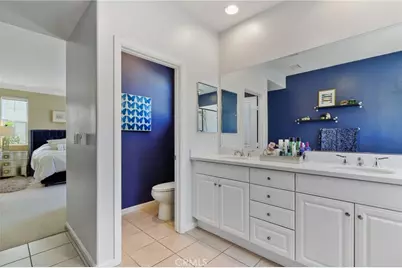 111 Bumblebee, Irvine, CA 92618 - Photo 23