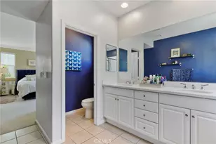 111 Bumblebee, Irvine, CA 92618 - Photo 23