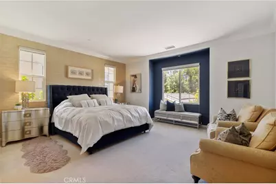 111 Bumblebee, Irvine, CA 92618 - Photo 17