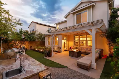 111 Bumblebee, Irvine, CA 92618 - Photo 31