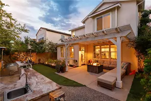 111 Bumblebee, Irvine, CA 92618 - Photo 31