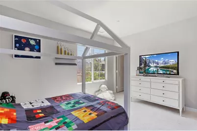 111 Bumblebee, Irvine, CA 92618 - Photo 25