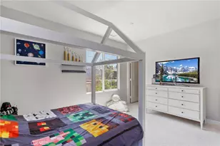 111 Bumblebee, Irvine, CA 92618 - Photo 25