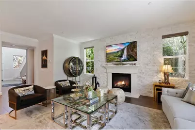 111 Bumblebee, Irvine, CA 92618 - Photo 3