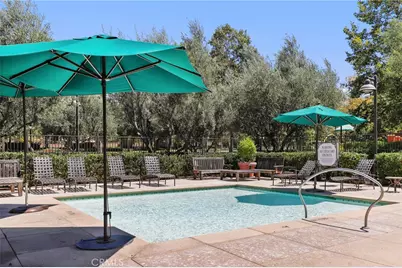 111 Bumblebee, Irvine, CA 92618 - Photo 45