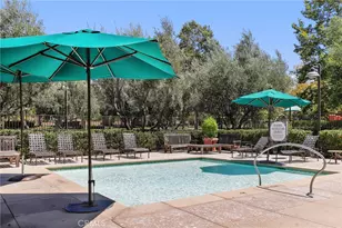 111 Bumblebee, Irvine, CA 92618 - Photo 45