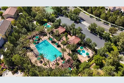 111 Bumblebee, Irvine, CA 92618 - Photo 49