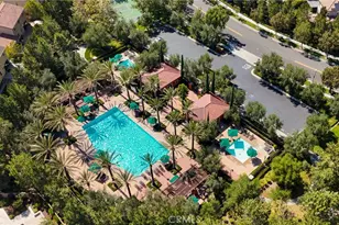 111 Bumblebee, Irvine, CA 92618 - Photo 49