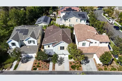 111 Bumblebee, Irvine, CA 92618 - Photo 55
