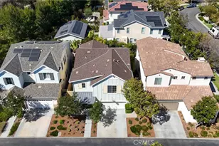 111 Bumblebee, Irvine, CA 92618 - Photo 55