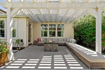 111 Bumblebee, Irvine, CA 92618 - Photo 33