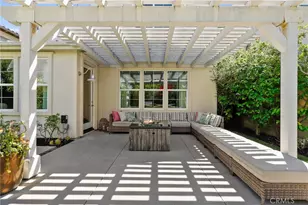 111 Bumblebee, Irvine, CA 92618 - Photo 33