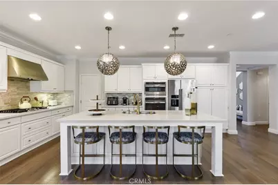 111 Bumblebee, Irvine, CA 92618 - Photo 11