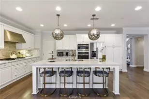 111 Bumblebee, Irvine, CA 92618 - Photo 11