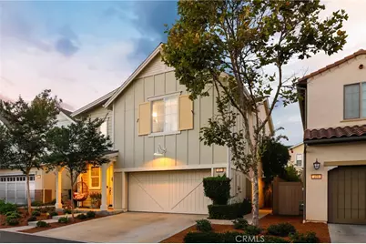 111 Bumblebee, Irvine, CA 92618 - Photo 39