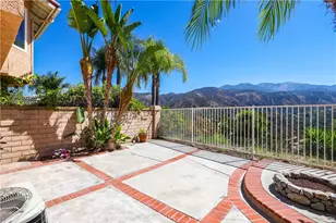 19076 Canyon Terrace Dr, Lake Forest, CA 92679 - Photo 21