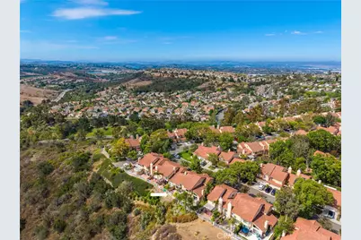 19076 Canyon Terrace Drive, Lake Forest, CA 92679 - Photo 25