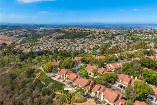 19076 Canyon Terrace Dr, Lake Forest, CA 92679 - Photo 25