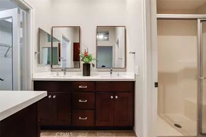 19076 Canyon Terrace Drive, Lake Forest, CA 92679 - Photo 17