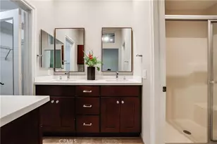 19076 Canyon Terrace Dr, Lake Forest, CA 92679 - Photo 17